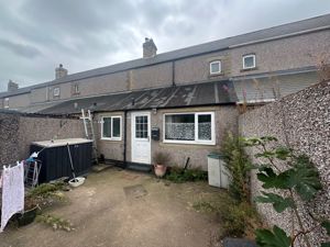 Photo 10- click for photo gallery